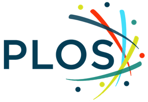 PLOS_Logo_2020