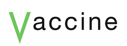 vaccine logo