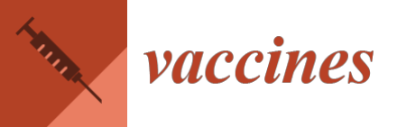 vaccines logo cropped